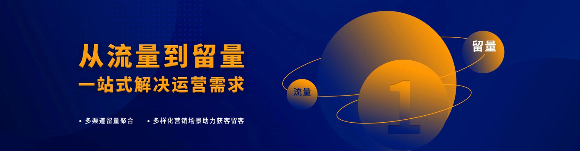 奎文信息流广告