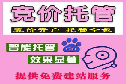某科技公司如何通过头条信息流广告实现品牌传播